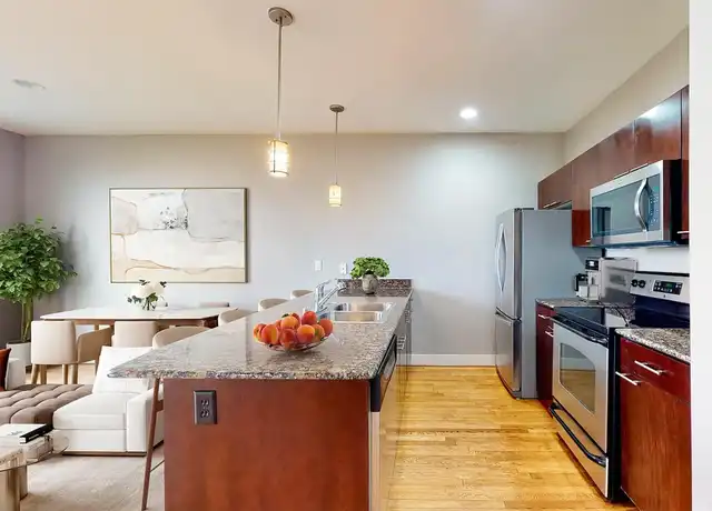 Property at Legacy Village Apartment Homes - 7001 Parkwood Blvd, Plano, TX, 75024, 0-2 beds, 1-2 bath, [object Object]