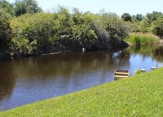 Property at 13100 S McCall Rd #134, Port Charlotte, FL, 33981, 2 beds, 2 baths, [object Object]