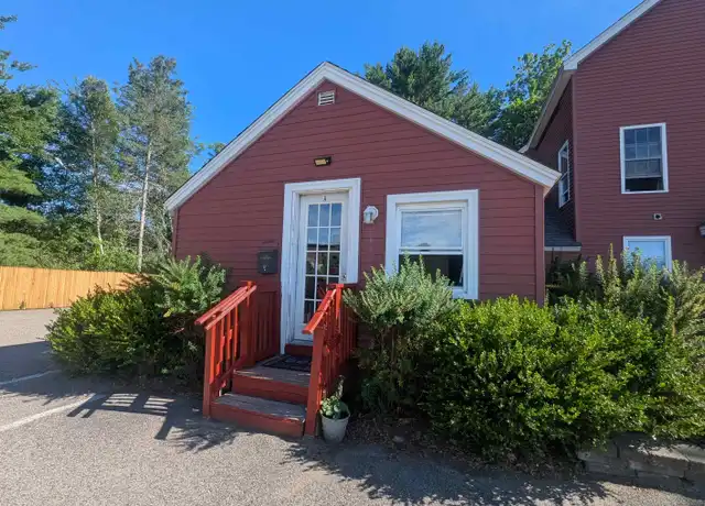 Property at 1 Torr Ave Unit A, Rochester, NH, 03867, 1 bed, 1 bath, [object Object]