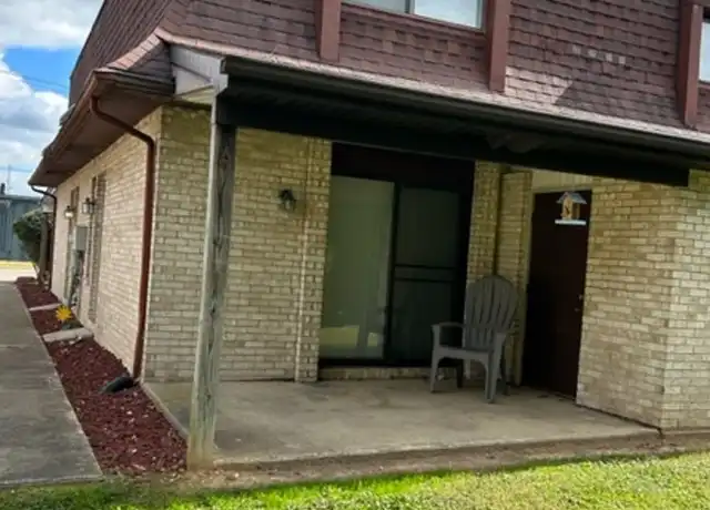Property at 973 Logan St Unit G, Lancaster, OH, 43130, 1 bed, 1 bath, [object Object]