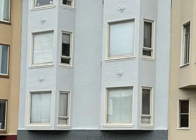 Property at 1410 Broadway, San Francisco, CA, 94109, 1 bed, 1 bath, [object Object]