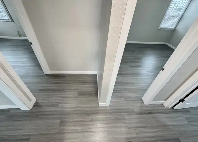 Property at 10526 S Budlong Ave, Los Angeles, CA, 90044, 2 beds, 1 bath, [object Object]