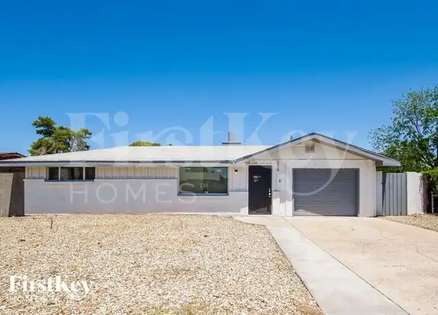 Property at 2238 E Paradise Ln, Phoenix, AZ, 85022, 3 beds, 2 baths, [object Object]