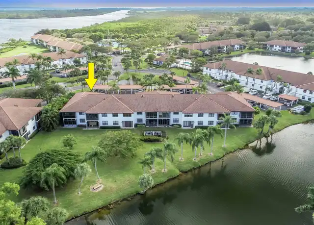 Property at 6101 SE Landing Way, Stuart, FL, 34997, 2 beds, 2 baths, [object Object]