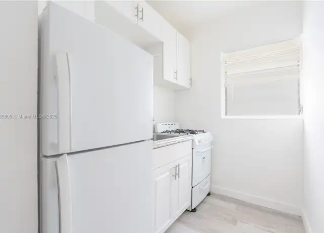 Property at 7311 Gary Ave #25, Miami Beach, FL, 33141, 1 bed, 1 bath, [object Object]