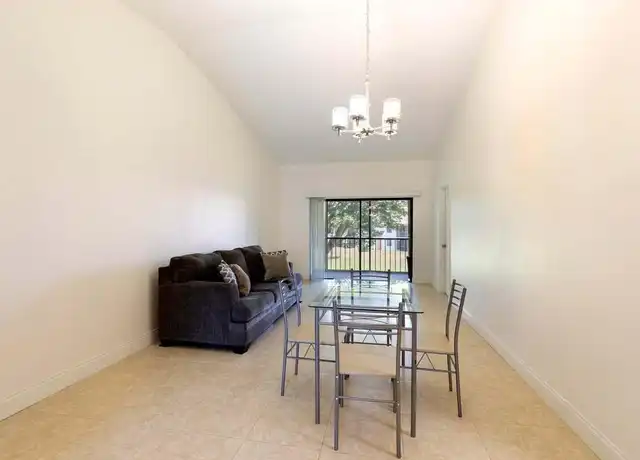 Property at 321 Olivewood Pl, Boca Raton, FL, 33431, 2 beds, 2 baths, [object Object]