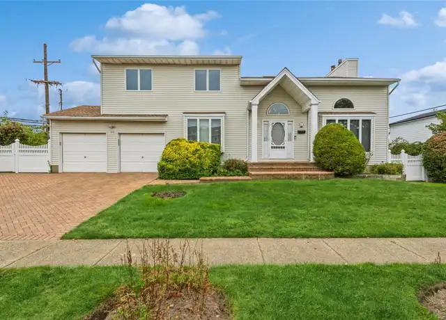 Property at 101 Fulton Ave, Atlantic Beach, NY, 11509, 4 beds, 2.5 baths, [object Object]