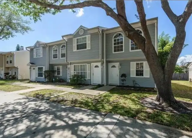 Property at 8532 J R Manor Dr, Tampa, FL, 33634, 2 beds, 2.5 baths, [object Object]