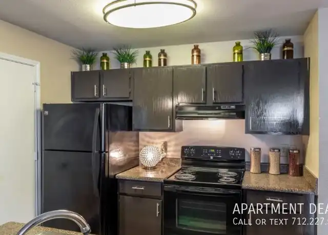 Property at 2006 Westborough Dr Unit 1445, Katy, TX, 77449, 2 beds, 2 baths, [object Object]