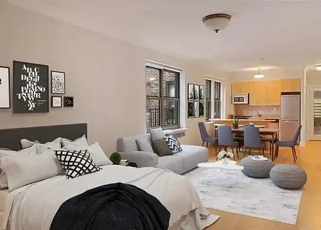 Property at 8 Gramercy Park S Unit 005L, New York, NY, 10003, 0 beds, 1 bath, [object Object]