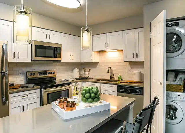Property at Fairways of Naperville - 970 Fairway Dr, Naperville, IL, 60563, 1-2 bed, 1-2 bath, [object Object]