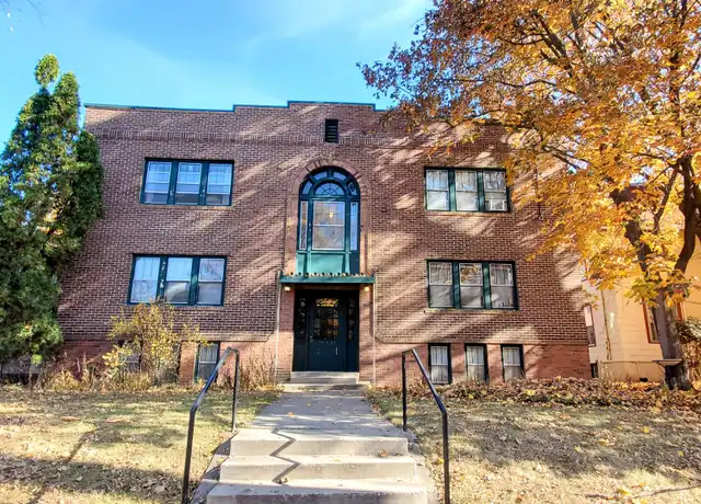Property at 115 Bedford St SE Unit 10, Minneapolis, MN, 55414, 0 beds, 1 bath, [object Object]