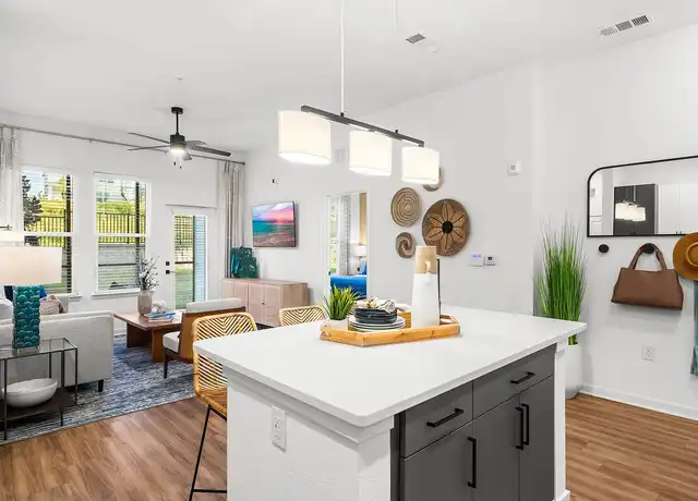 Property at Integra Heights - 2100 Olympus Blvd, Clermont, FL, 34714, 2 beds, 2 baths, [object Object]