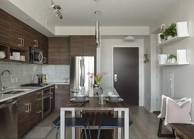Property at Altaire - 400 Army Navy Dr, Arlington, VA, 22202, 0-3 beds, 1-3 bath, [object Object]