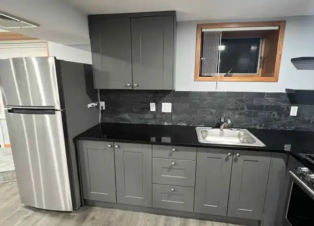 Property at 27 Blydenburgh Rd, Centereach, NY, 11720, 1 bed, 1 bath, [object Object]