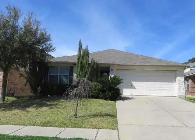 Property at 1906 Melissa Oaks Ln, Austin, TX, 78744, 3 beds, 2 baths, [object Object]