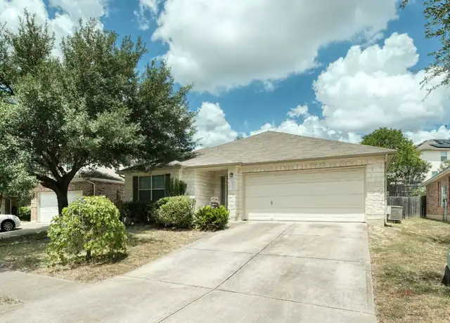 Property at 1906 Melissa Oaks Ln, Austin, TX, 78744, 3 beds, 2 baths, [object Object]