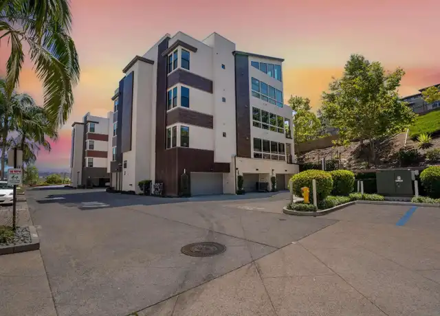 Property at 8570 Aspect Dr, San Diego, CA, 92108, 3 beds, 2 baths, [object Object]