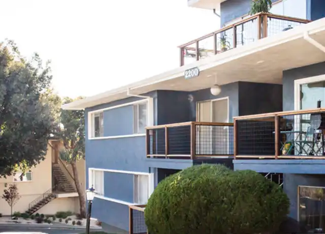 Property at 2200 Princeton Dr Unit 107, San Bruno, CA, 94066, 2 beds, 1 bath, [object Object]