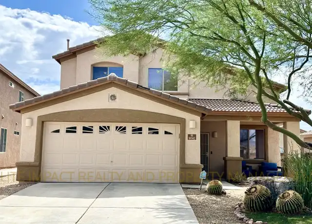 Property at 10582 S Margie Pl, Vail, AZ, 85641, 4 beds, 3 baths, [object Object]