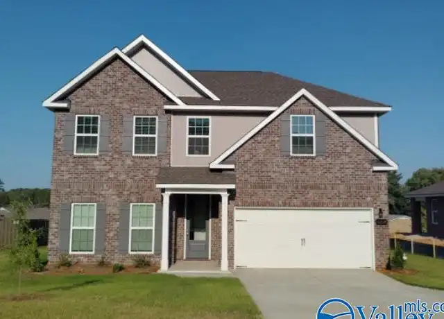 Property at 9204 Current Way SE, Owens Cross Roads, AL, 35763, 4 beds, 2.5 baths, [object Object]