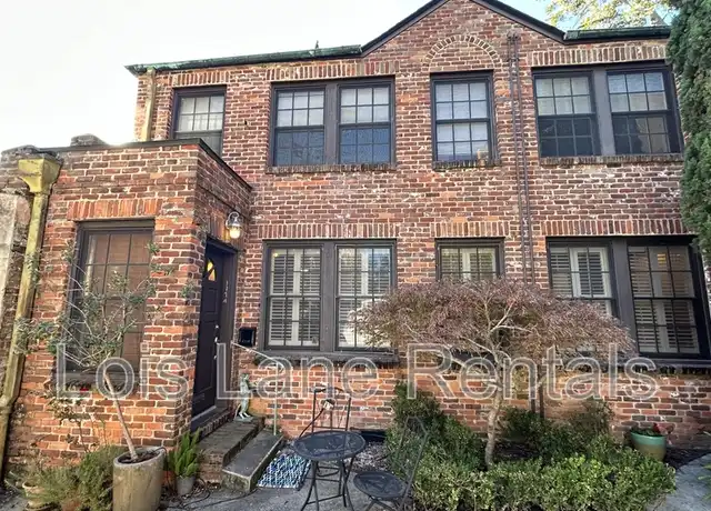 Property at 117 Church St Unit A, Charleston, SC, 29401, 1 bed, 1.5 baths, [object Object]