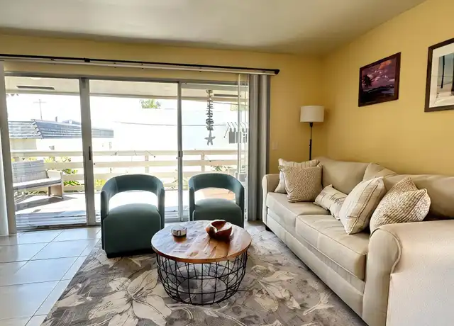 Property at 308 Avenida Granada, San Clemente, CA, 92672, 2 beds, 1 bath, [object Object]