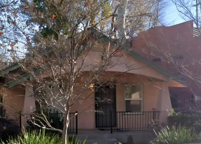 Property at 409 I St, Marysville, CA, 95901, 1 bed, 1 bath, [object Object]
