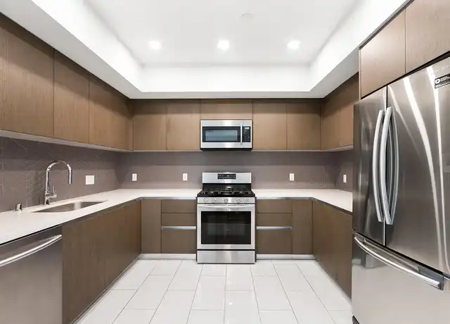 Property at 1115 Cardiff Ave, Los Angeles, CA, 90035, 1-3 bed, 1-3 bath, [object Object]