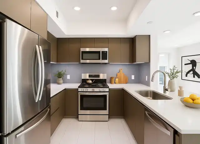Property at 1115 Cardiff Ave, Los Angeles, CA, 90035, 1-3 bed, 1-3 bath, [object Object]