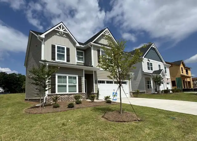Property at 11837 Rizvan Pl, Covington, GA, 30014, 5 beds, 3.5 baths, [object Object]