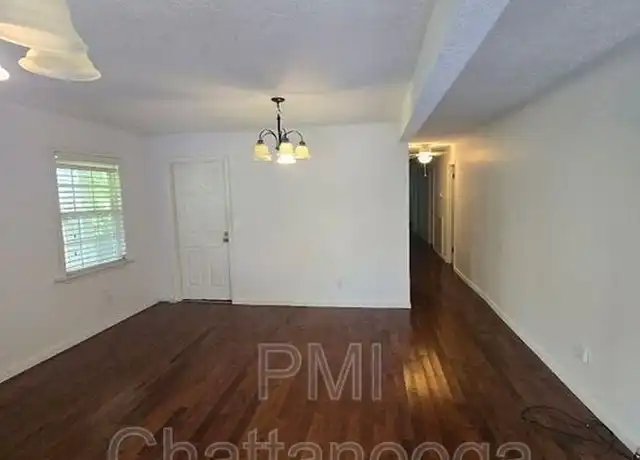 Property at 7103 Georgia 136 Unit A, Trenton, GA, 30752, 3 beds, 2 baths, [object Object]