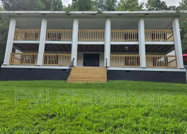 Property at 7103 Georgia 136 Unit A, Trenton, GA, 30752, 3 beds, 2 baths, [object Object]