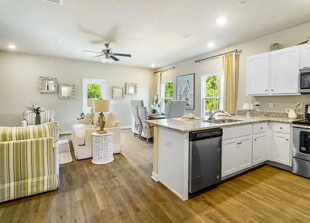 Property at Gulf Stream Townhomes - 24802 Gulf Stream Cir, Orange Beach, AL, 36561, 3 beds, 2 baths, [object Object]