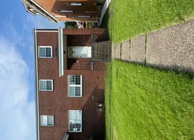 Property at 1626 Ridge Ave, Coraopolis, PA, 15108, 2 beds, 1.5 baths, [object Object]