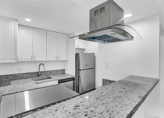 Property at 4211 NW 19th St, Lauderhill, FL, 33313, 1 bed, 1 bath, [object Object]