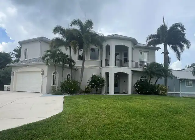 Property at 4245 Spire St, Port Charlotte, FL, 33981, 6 beds, 4 baths, [object Object]