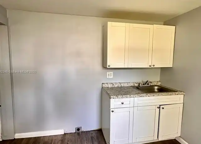 Property at 6326 NW 4th Ave Unit 2, Miami, FL, 33150, 2 beds, 1 bath, [object Object]