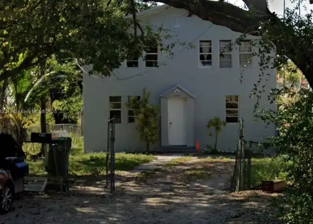 Property at 6326 NW 4th Ave Unit 2, Miami, FL, 33150, 2 beds, 1 bath, [object Object]