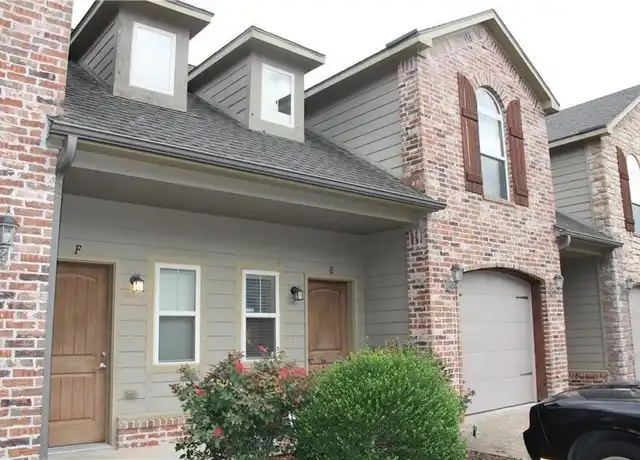 Property at 3998 Rochester Cir, Springdale, AR, 72764, 2 beds, 2.5 baths, [object Object]