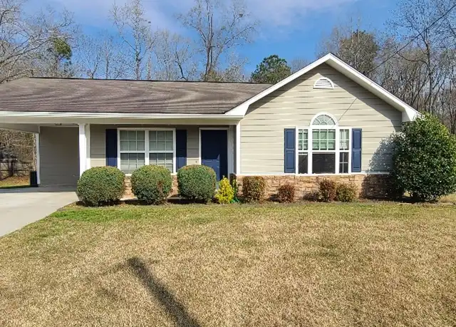 Property at 42 Hunters Gln, Rome, GA, 30165, 3 beds, 2 baths, [object Object]