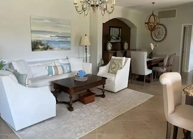 Property at 3149 Aviamar Cir #101, Naples, FL, 34114, 3 beds, 2 baths, [object Object]