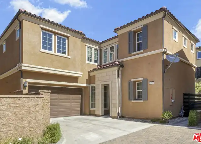 Property at 20705 W Chestnut Cir, Porter Ranch, CA, 91326, 4 beds, 3 baths, [object Object]