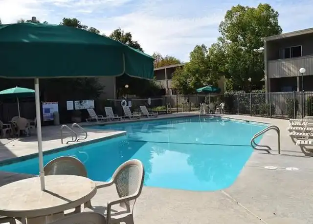 Property at 4009 Marconi Ave, Sacramento, CA, 95821, 2 beds, 1 bath, [object Object]