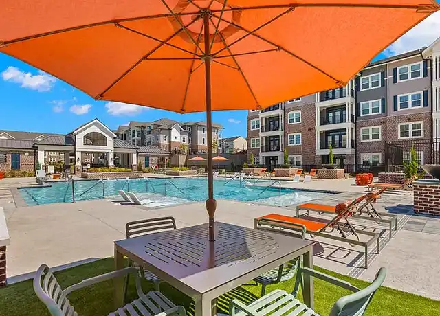 Property at The Corners Apartments - 1103 Tonti Way, Durham, NC, 27703, 1-2 bed, 1-2 bath, [object Object]