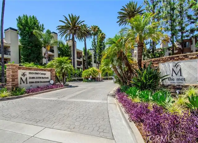 Property at 5515 Canoga Ave #219, Woodland Hills, CA, 91367, 2 beds, 2 baths, [object Object]