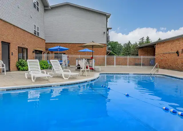 Property at London Square and Blue Spruce - 701 London Square Dr, Clifton Park, NY, 12065, 1-3 bed, 1-2 bath, [object Object]
