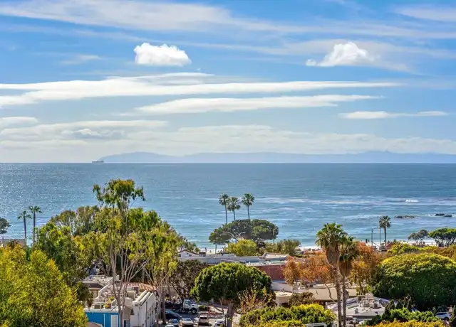 Property at 400 Loma Ter, Laguna Beach, CA, 92651, 2 beds, 2.5 baths, [object Object]