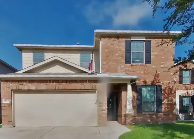 Property at 1923 Brushy Ranch Trl, Houston, TX, 77049, 4 beds, 2.5 baths, [object Object]
