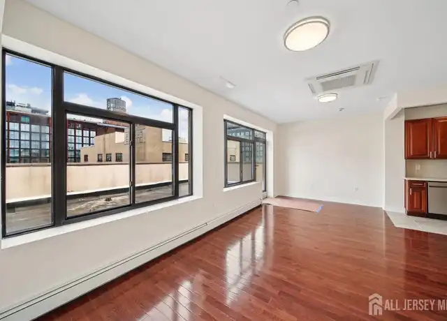 Property at 62 N 9th St Unit PH, Brooklyn, NY, 11249, 2 beds, 2 baths, [object Object]